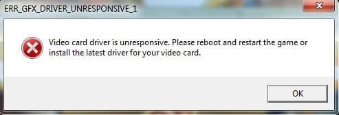 DRIVER_UNRESPONISVE.jpg