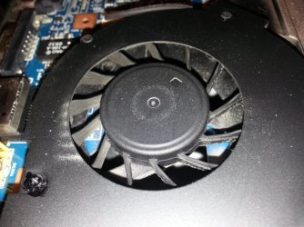 20130912_164049.jpg