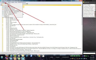 TREESIZE PIC 10,30,13.jpg