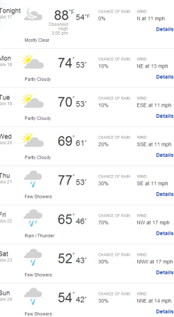 weather.PNG