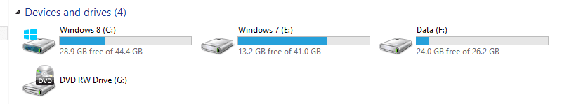 Capture.PNG Capture.PNG