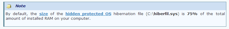 Capture.PNG Capture.PNG
