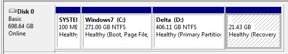 my_harddisk.png