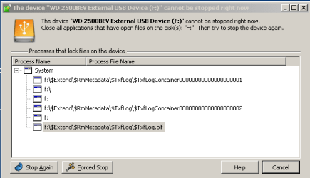 external HDD.PNG external HDD.PNG