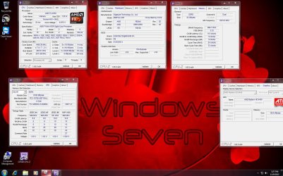 Red_RaidMax_CPU-Z_Stats.JPG