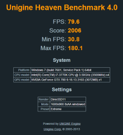 heaven.PNG