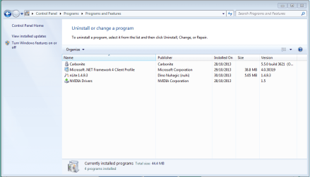 uninstall screenshot.PNG uninstall screenshot.PNG