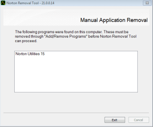 Norton Removal Tool.PNG Norton Removal Tool.PNG