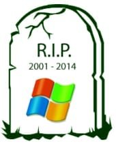xp-rip-170.jpg