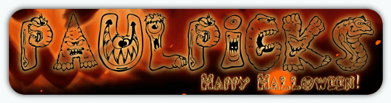 halloweensig2.png