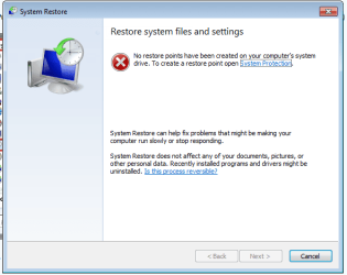 system restore.PNG system restore.PNG