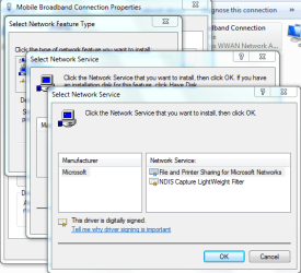 add service.PNG