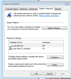 restore settings.PNG restore settings.PNG