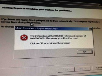 Evernote Snapshot 20131008 215743.jpg