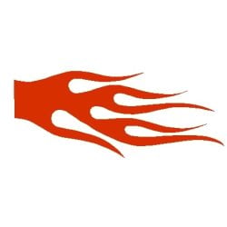 036_flame_decal_designs__92904.jpg