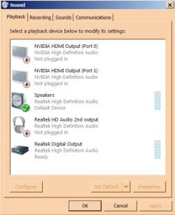 Audio Properties.JPG