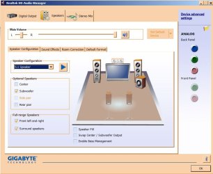 Audio Manager 1.JPG