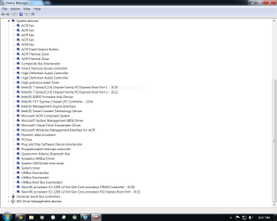 Capture1.PNG