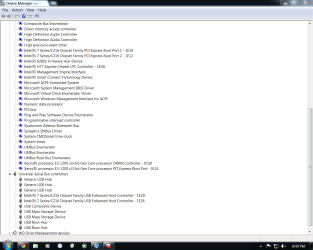 Capture 3.PNG