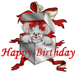 32965-HappyBirthdayBox_Mouse_Glitter.gif
