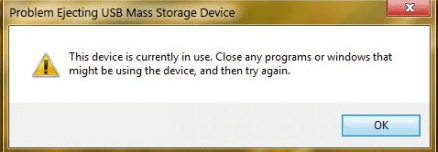 problem.PNG