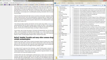 Windows 7 Webpage + Explorer 2.jpg