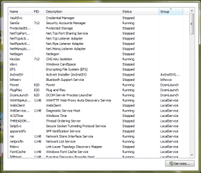 Task manager.png