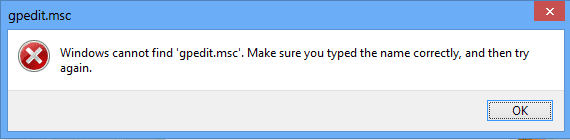 Error.PNG