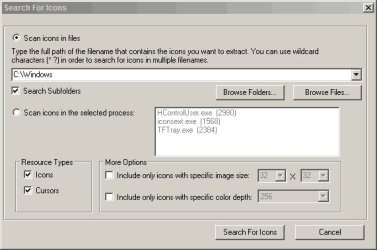 2013-12-07 18_03_31-Search For Icons.jpg