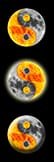 Ying Yang Moon.jpg Ying Yang Moon.jpg