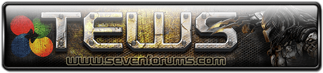 Tews ny.png Tews ny.png