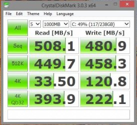 CrystalDiskMark - 840 Pro.JPG CrystalDiskMark - 840 Pro.JPG