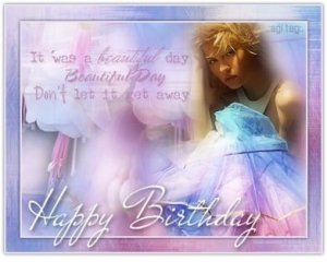 agi5Fbeautifulday5FHappyBirthday2Dvi.jpg