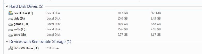 hdd 2.JPG