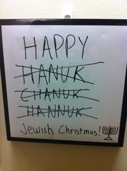 cultural sensitivity fail.jpg