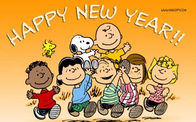 Happy_New_Year,_Charlie_Brown!.jpg