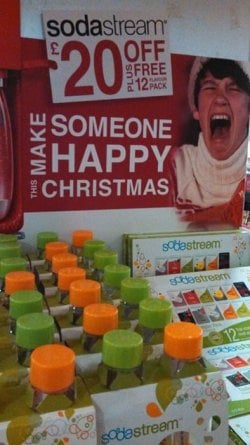 worst happy face.jpg