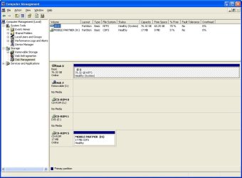 disk management.JPG