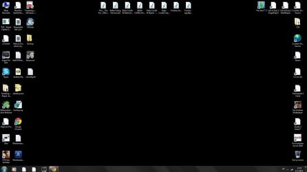 screenshot.JPG