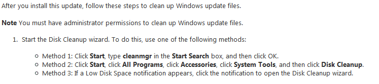 WUSP05.PNG WUSP05.PNG