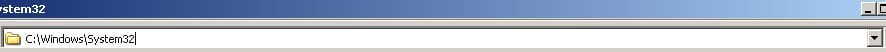 white address bar.jpg