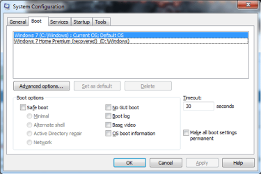 boot options.png