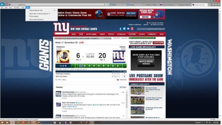 Giants.com Live Show.jpg Giants.com Live Show.jpg