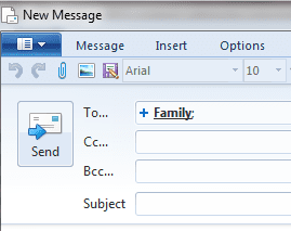 wlmcat.PNG