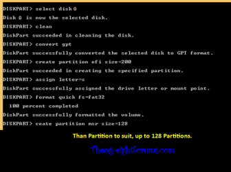 UP8-1-007.PNG