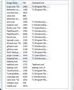 Capture.PNG Capture.PNG