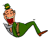 Laugh1[1].gif