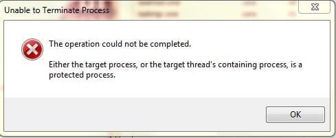 Error Message.JPG