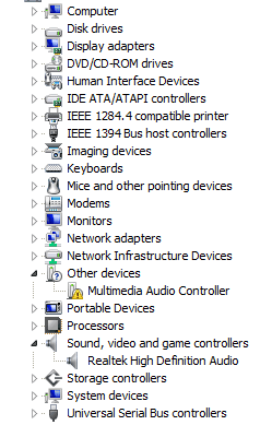 Capture done!.PNG