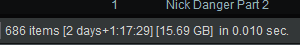 Capture.PNG
